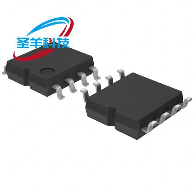 BD6231F-E2 〈มอเตอร์ DRIVER 6V-32V 8SOP 〉
