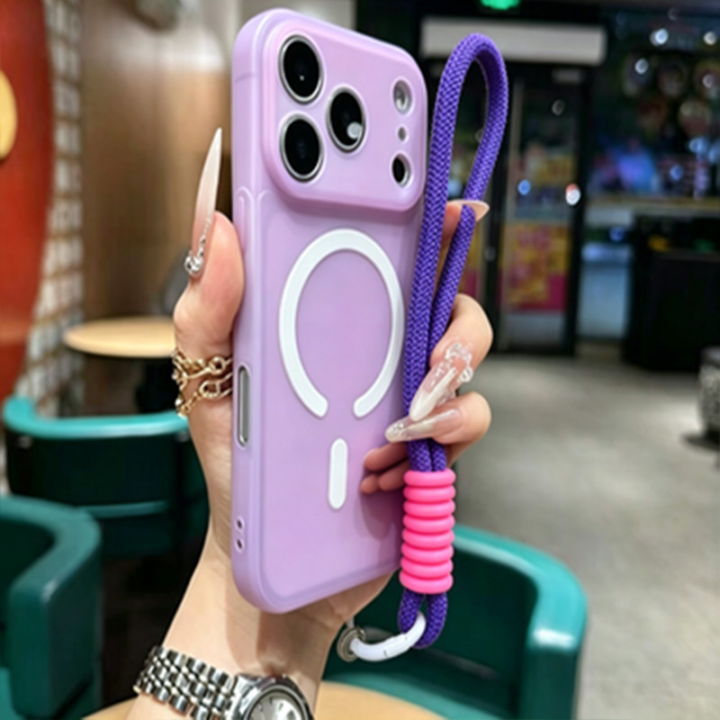 SAMSUNG เคสสําหรับSAMSUNG Galaxy S21 S23 S23 FE S21 S22 S23 PLUS S22 S23 Ultraครอบคลุมกึ่งโปร่งใสนิ่มบางเฉียบเปล่าเคสโทรศัพท์Matte TPUพร้อมเชือกเส้นเล็กฟรี