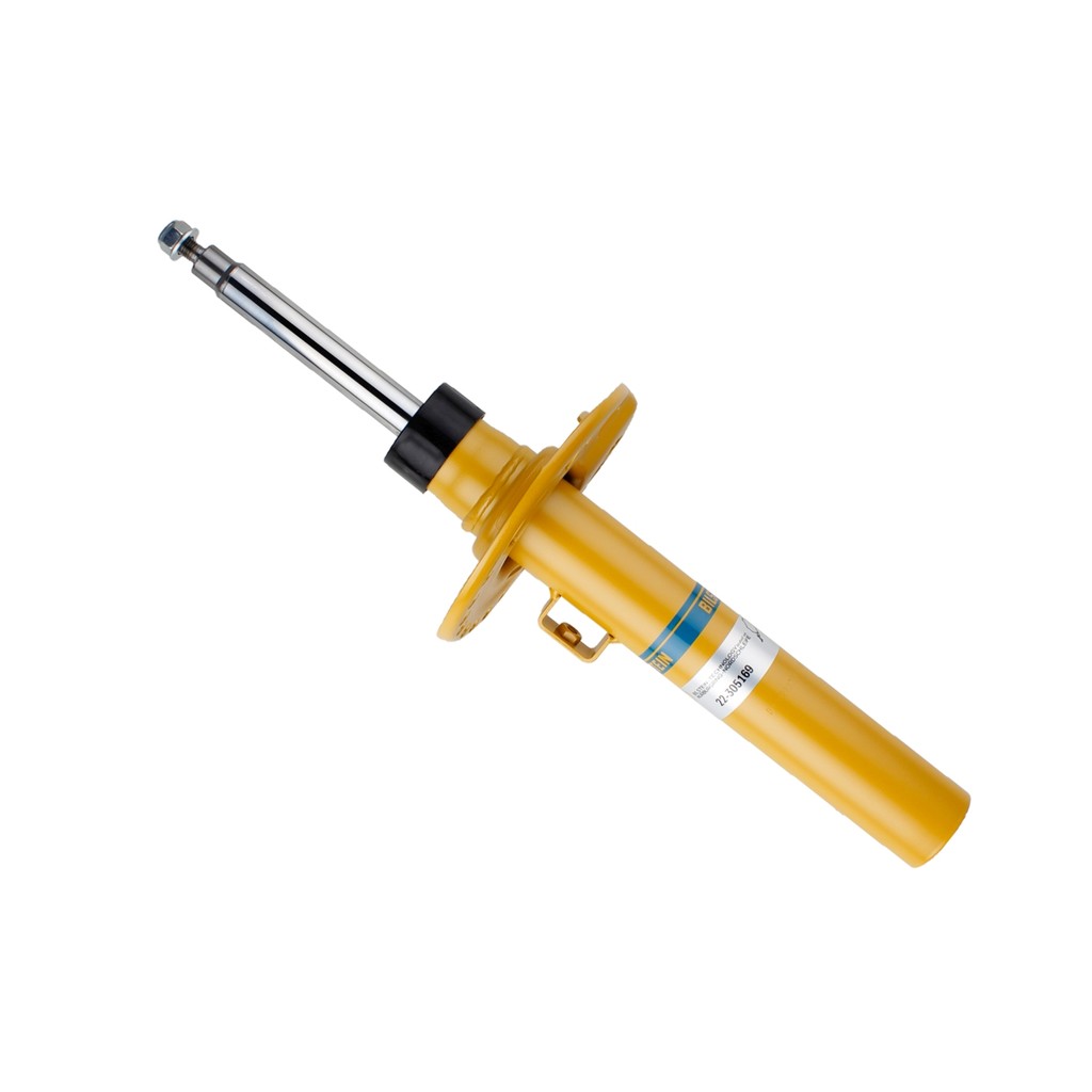 BILSTEIN B4 B6 โช้คอัพเหมาะสําหรับใหม่ X3 G01 G08 X4 F97 X3M X4M