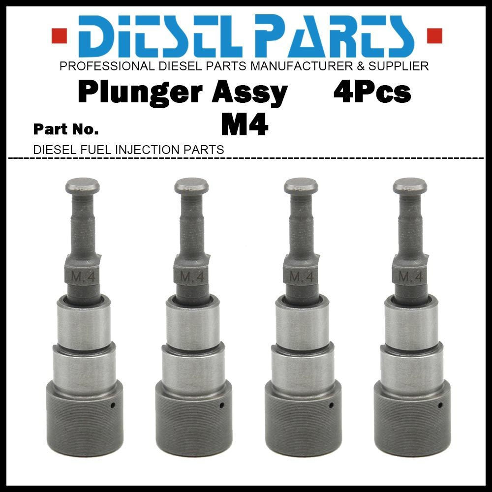 ลูกสูบ 6x M4 M.4 ลูกสูบและชุดถัง 129108-51100 135176-0140 สําหรับ Yanmar 3TNA82 3TNE82 3TNE78 3TNA78
