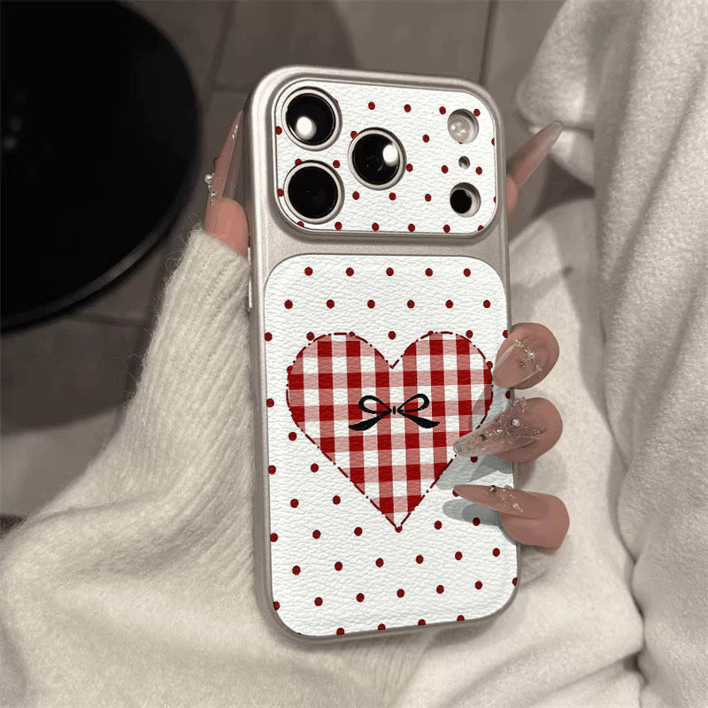🌹SUN🌹เปลี่ยนเป็น 17 Pro Max ได้ทันที  ใส่แล้วเหมือนไอโฟน17 เคสแข็ง เคสไอโฟน for iPhone 13 11 14 16 15 12 Pro Maxหนัง