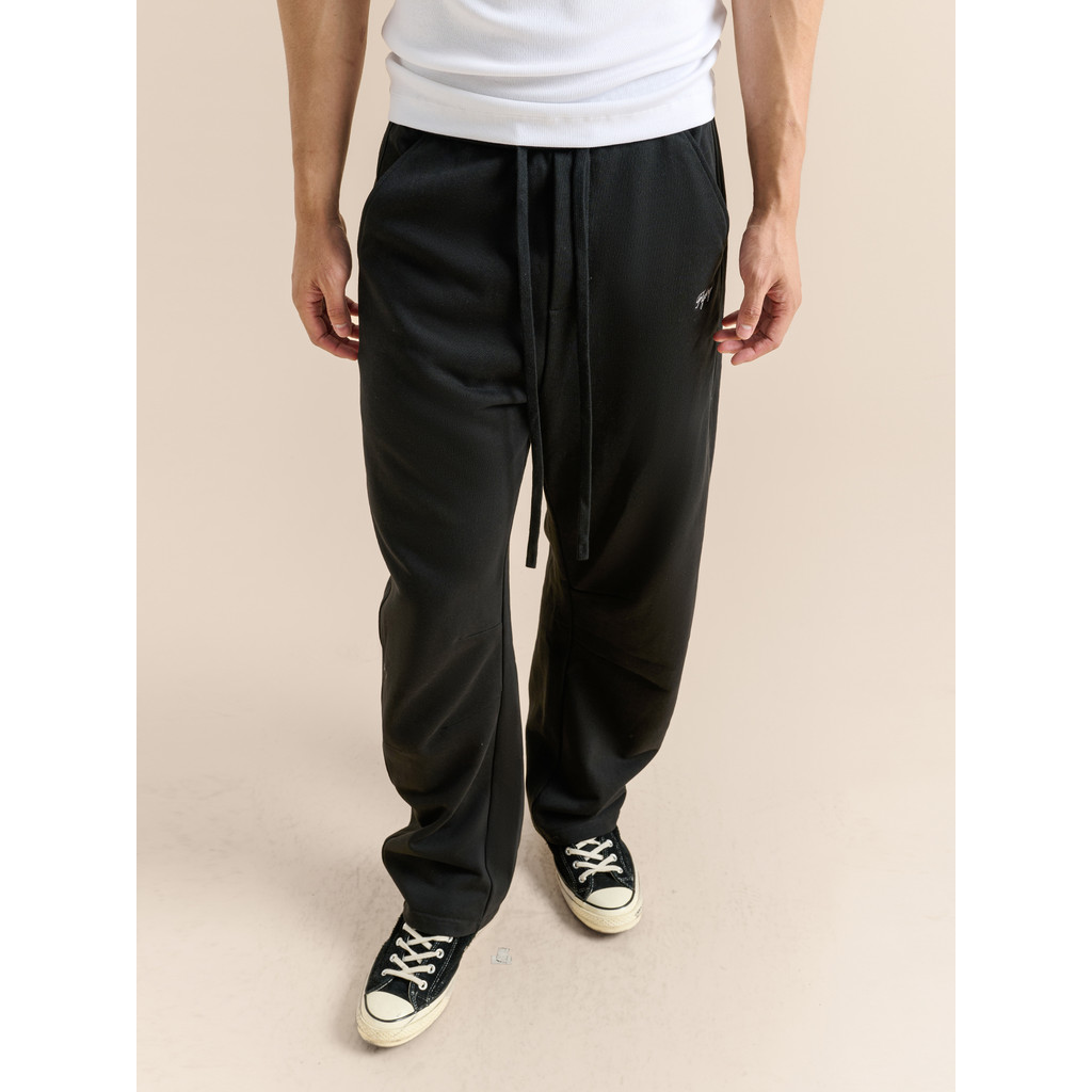 FLYBOY Tile Man JideLOGO Air Mi Air Air 立体 NIK PURE Stitch Sports Dish刀