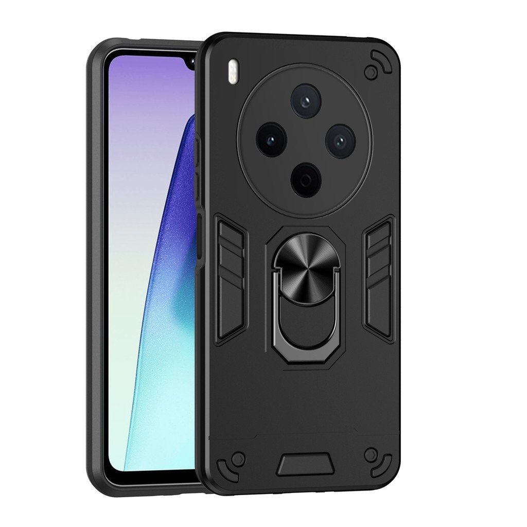 เคสโทรศัพท์สําหรับ vivo Y500Y500 PRO Protection เคสกันกระแทก