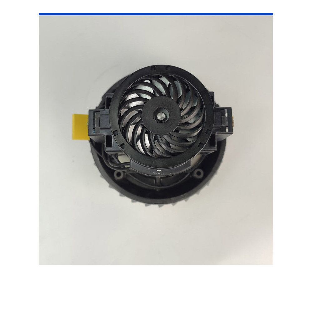 เครื่องดูดฝุ่น Geno มอเตอร์ลวดทองแดงทั้งหมด V4Z-AD30 1800W JN202-50L JN-301T JN-503