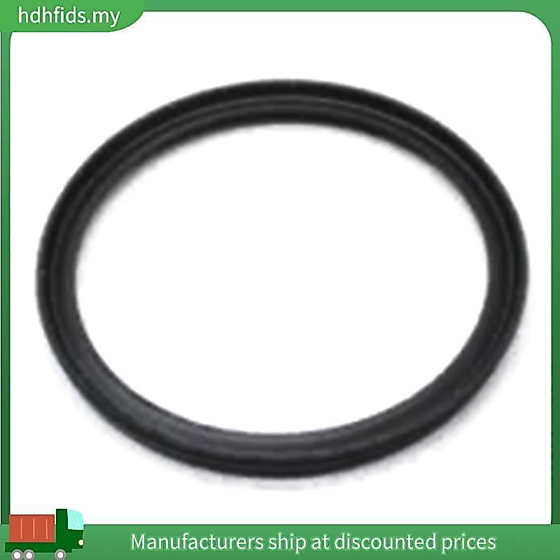 สายลมกังหัน O Ring Seal 11618506782 11617801968 สําหรับ 2 7 8 Series F44 G11 G16 X1 F48