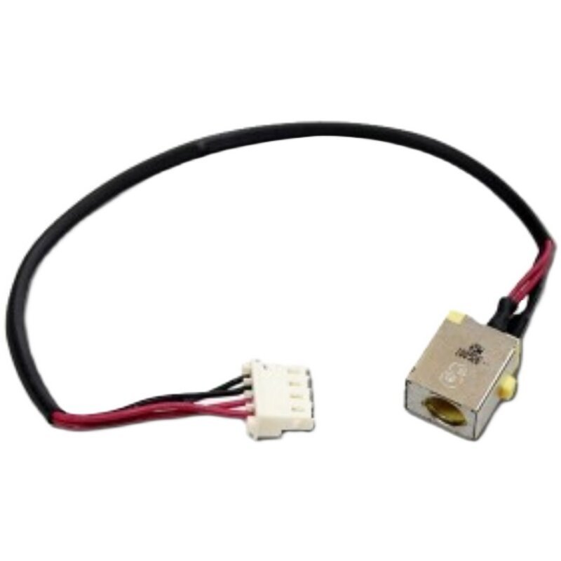 N16Q1 E5-476 475G P249 TX40 TX50 K40-10 อินเทอร์เฟซการชาร์จพลังงานหัว
