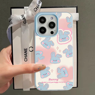 เคสโทรศัพท์ วีโว Y05 Y31D Y21D Y11D Y04 Y02 Y05 Y91 เคส VIVO Y36 Y30 Y72 Y22 Y21 Y20 Y19s Y15s Y17s Y11 Y03 Y16