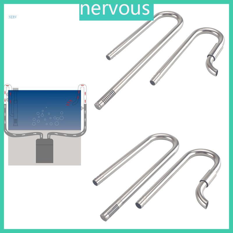 NERV ปลาสําหรับถัง Deoiling ฟิล์มอุปกรณ์สแตนเลส Inlet และ Outlet กรองอุปกรณ์ Inlet Outlet เครื่องกรอ