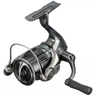 SHIMANO 22 Stella Spinning Reel Series