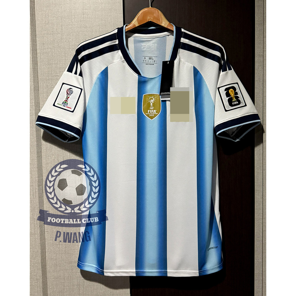 New !! เสื้อฟุตบอลโลกทีมชาติ อิmาลี 3A เกรดแฟนบอล Home ชุดเหย้า ปี 2026 ฟลูออฟชั่นชื่อเบอร์นักเตะในทีม (ครบทุกคน)
