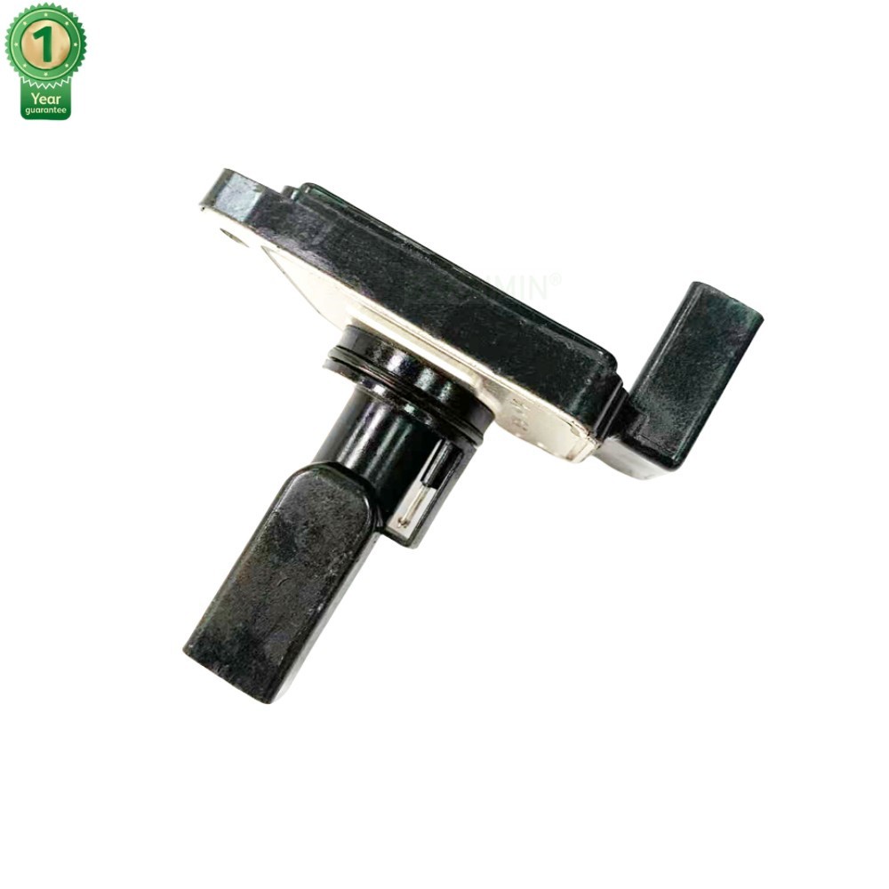 MAF MASS AIR FLOW METER SENSOR OEM AFH75-01A 06C133471A AFH7501A สําหรับ 2001-2006 สําหรับ Audi A4 A