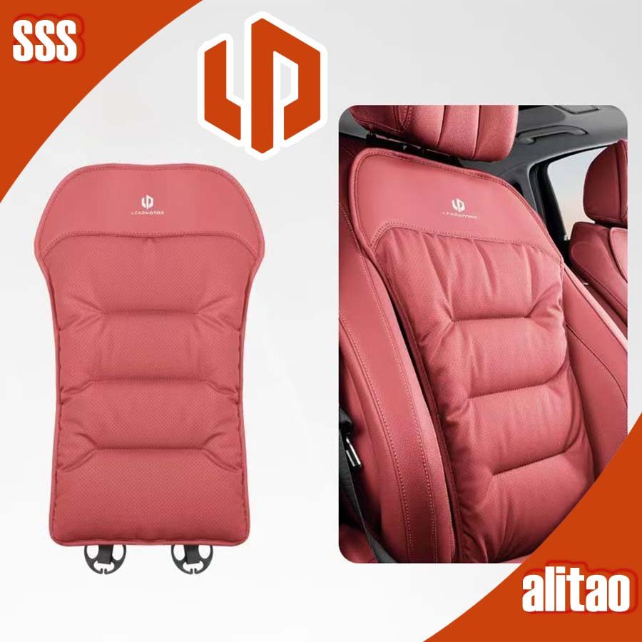 [READY]LEAPMOTOR B10 Cushion LEAPMOTOR C10 Body kit leapmotor d99 c10 b10 Car decoration accessories
