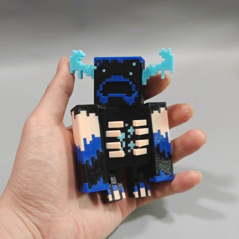 Thumbnail 4