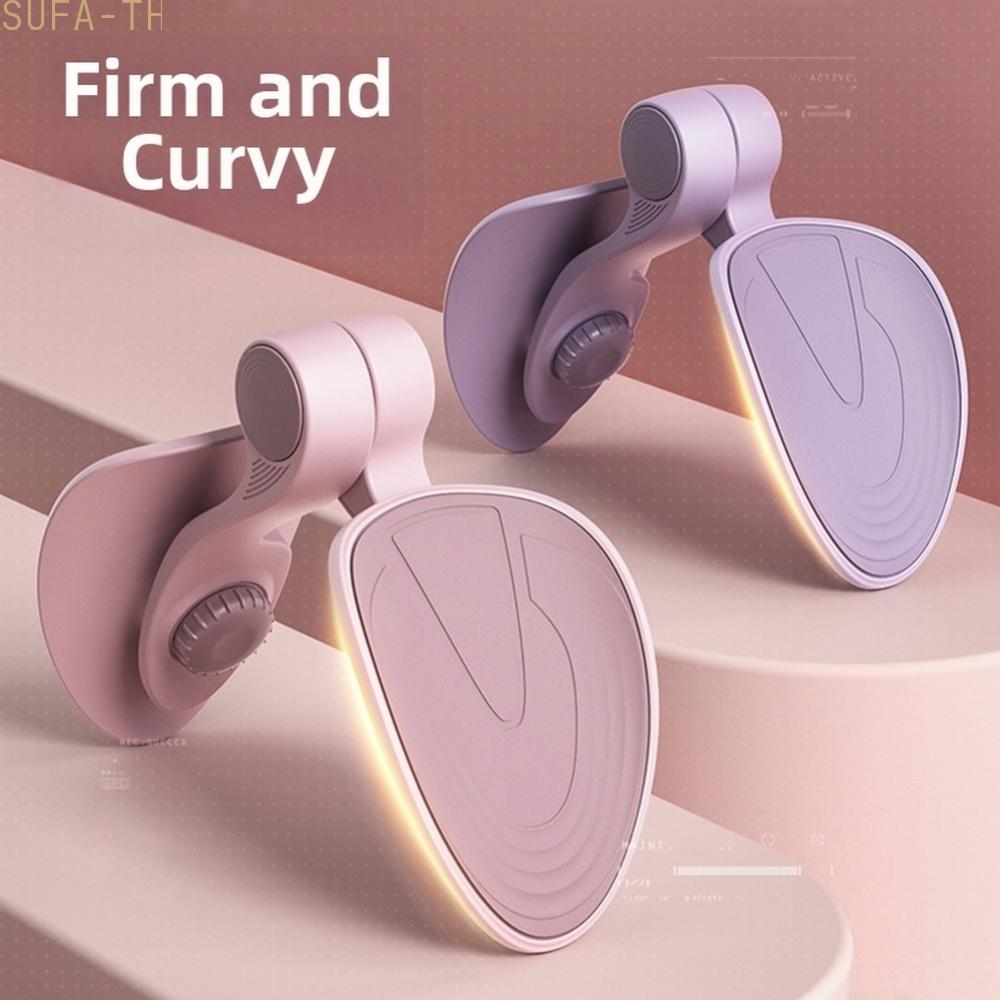 Kegel Trainer อุปกรณ์ออกกําลังกายกล้ามเนื้ออุ้งเชิงกรานแบบปรับได้ขา