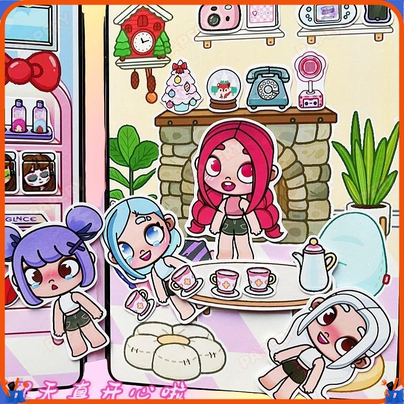 Thumbnail 6