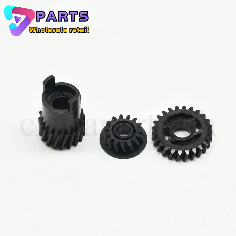 1PCS 007K98680 007K986681 007K98682 Fuser ไดรฟ์เกียร์สําหรับ XEROX V80 V180 V2100 V3100