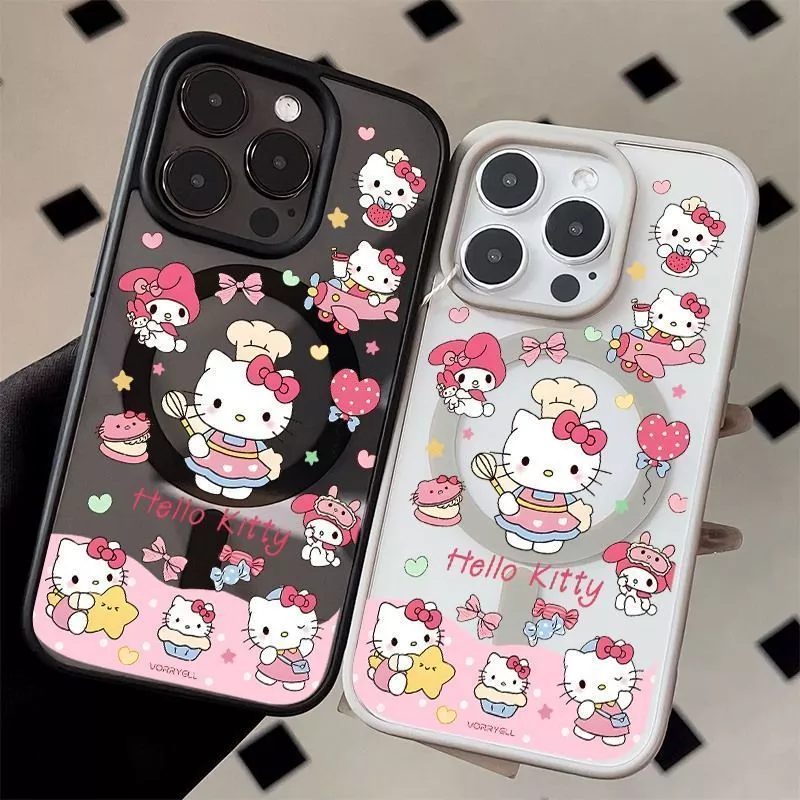 🪭Bless -เคส Apple เคสไอโฟน【iPhone 17 17ProMax 17Air 16pro 15plus 14pro 13promax 12 11pro-COMSCX20