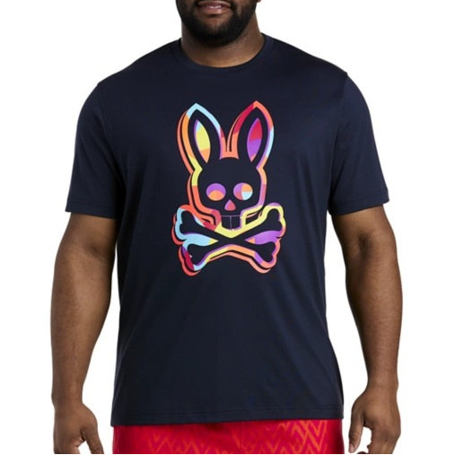 ((ผ้าฝ้าย 100%) ผู้ชายผู้หญิงสไตล์เดียวกันฤดูร้อนเสื้อยืดแขนสั้นรอบคอยุโรปอเมริกัน Street Trend สีสั