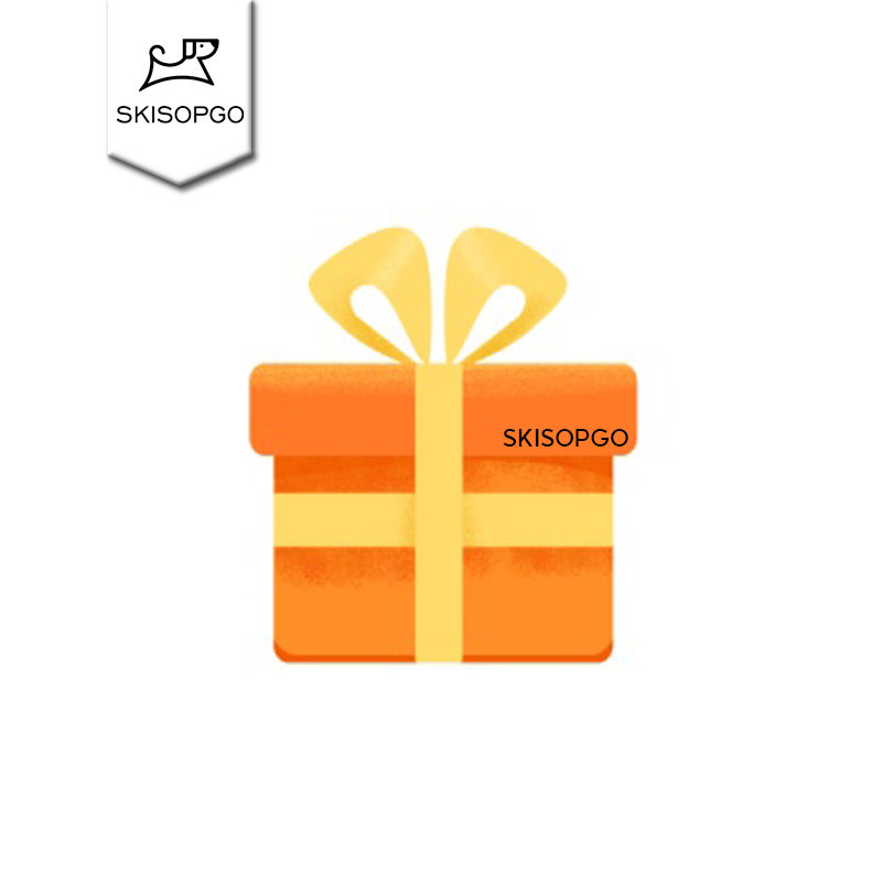 SKISOPGO ผ้าอ้อมสุนัขเพศผู้ ผ้าอ้อมสัตว์เลี้ยง แพมเพิสสุนัข