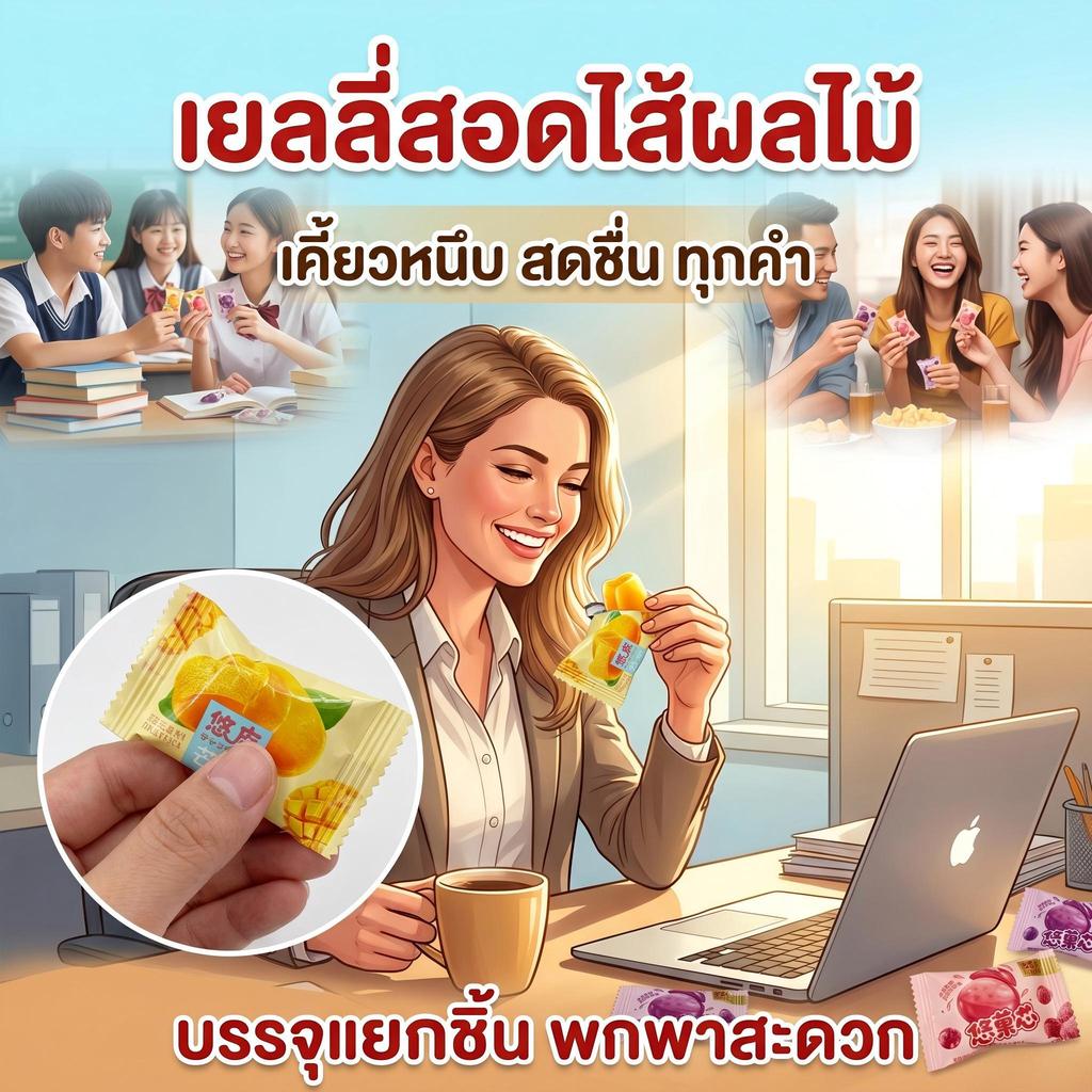 Thumbnail 9