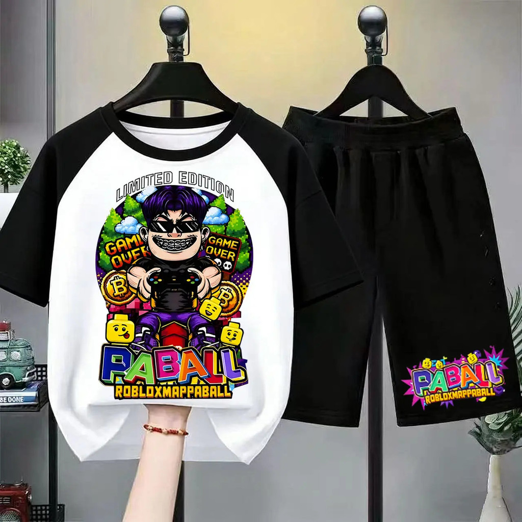 Thumbnail 5