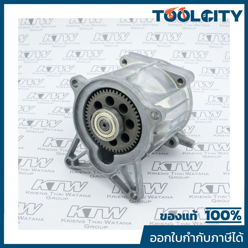 อะไหล่ W140, W140N #B1-B9 ชุดเกียร์