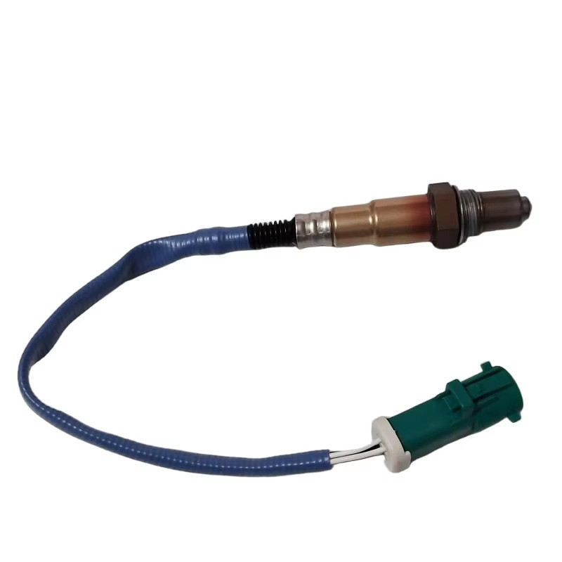 เหมาะสําหรับเซนเซอร์ออกซิเจนรถยนต์ของ Ford 3M51-9F472-AC 3M51-9F472-AB