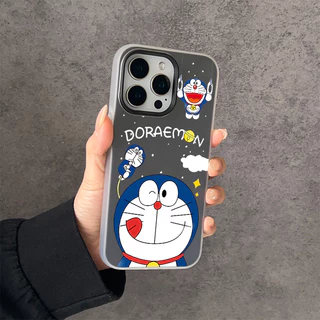 ✨KingMall✨ เคส OPPO 2in1 สำหรับ A60 4G A58 4G A5 PRO 4G A5 PRO 5G A5X 5G กันกระแทก จับสบายมือ
