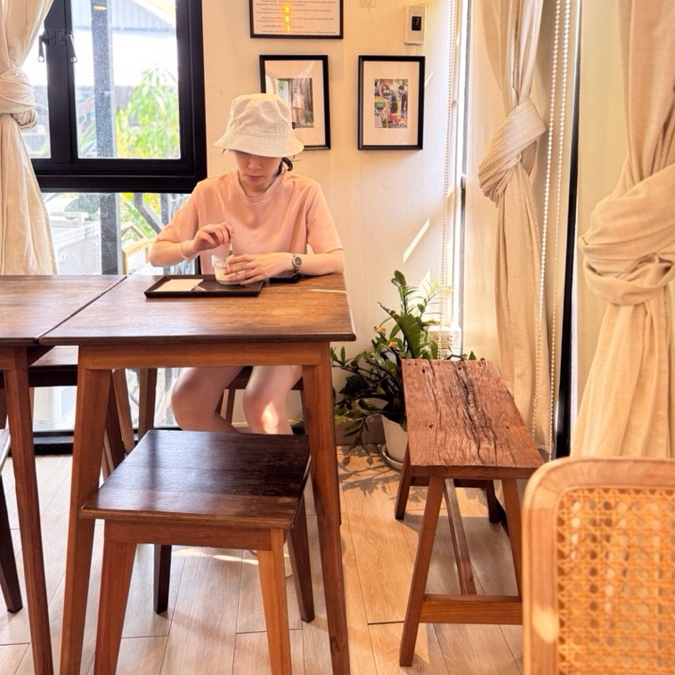 Numsha Brand เสื้อยืดชายสามเหลี่ยม 2679 / NB25046