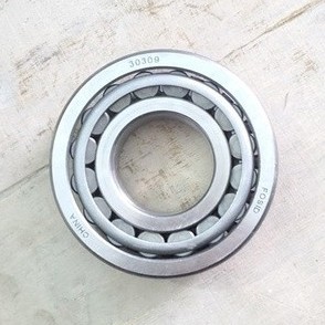 ซัพพลายบอล 30309/7309E