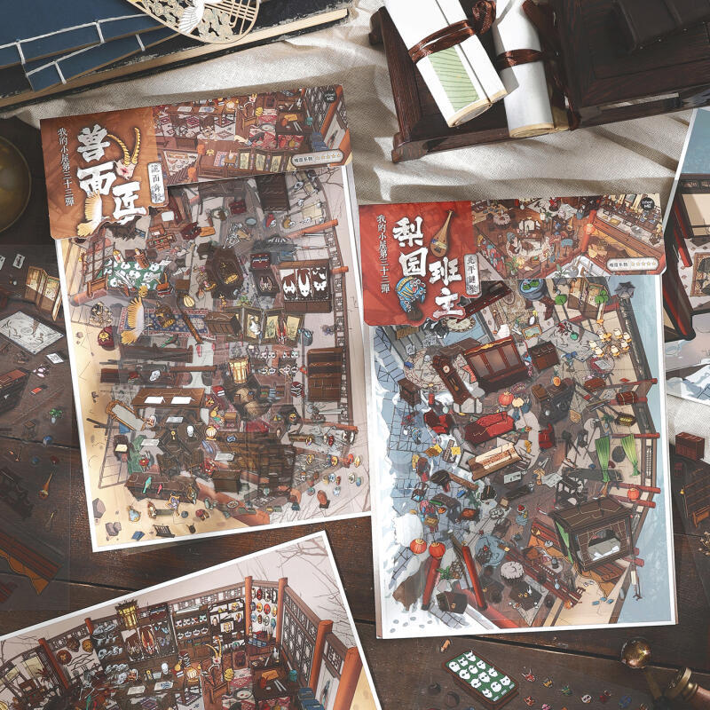 Thumbnail 2
