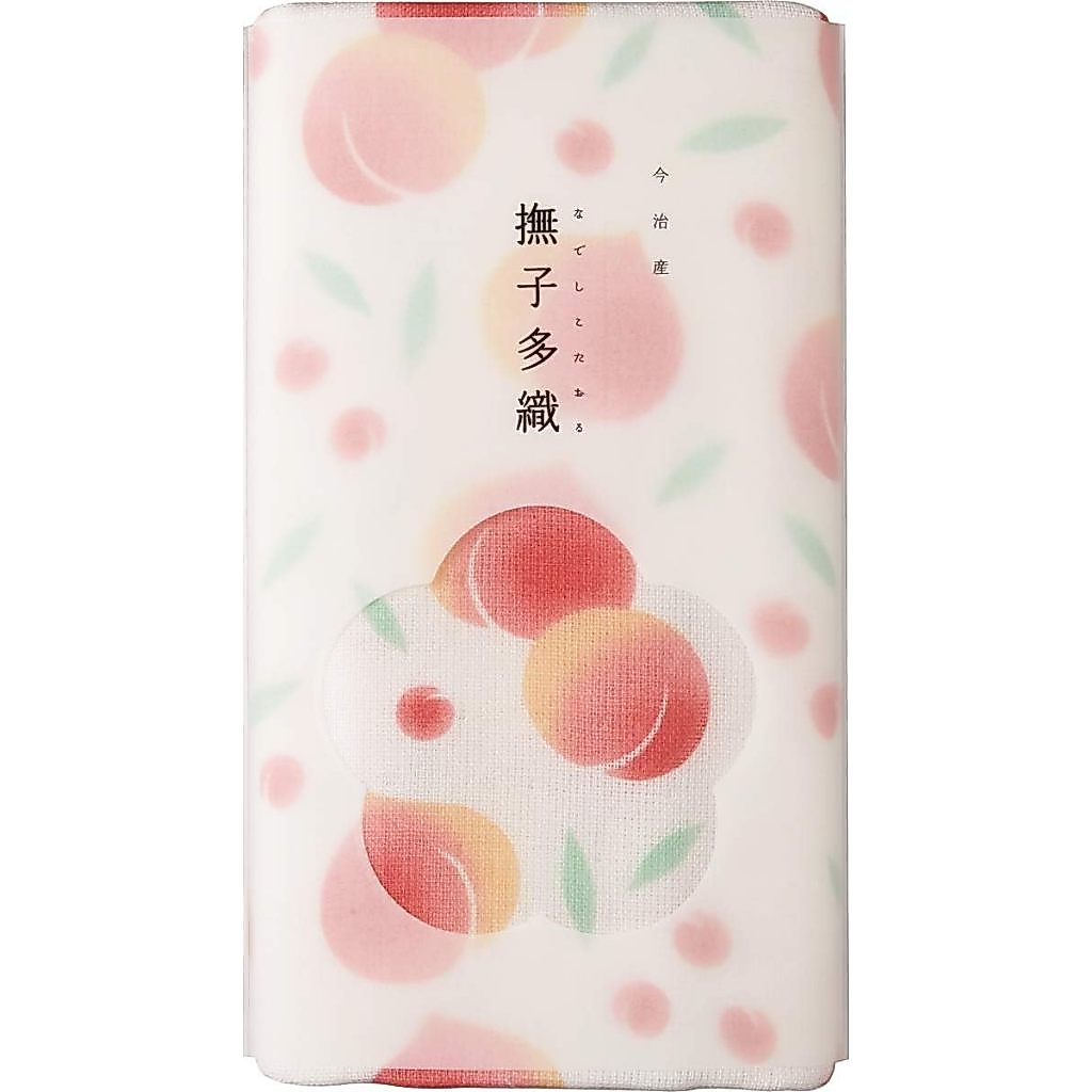 Imabari ผ้าอเนกประสงค์ ผ้าญี่ปุ่น