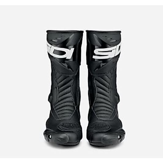 SIDI รองเท้า RACING รุ่น PERFORMER