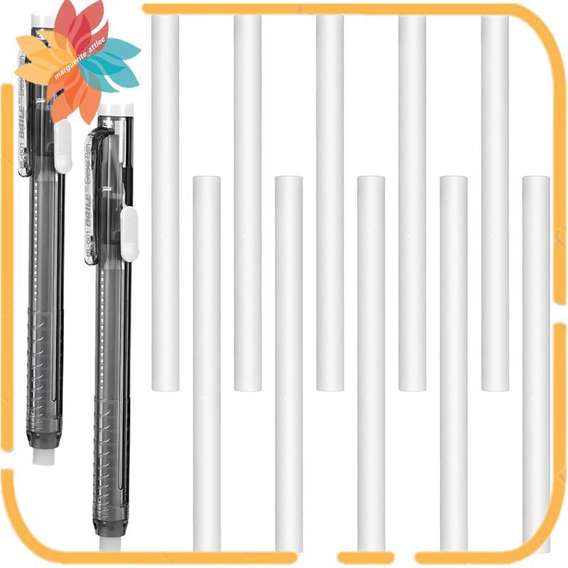 Eraser Eraser Refill Eraser Pen