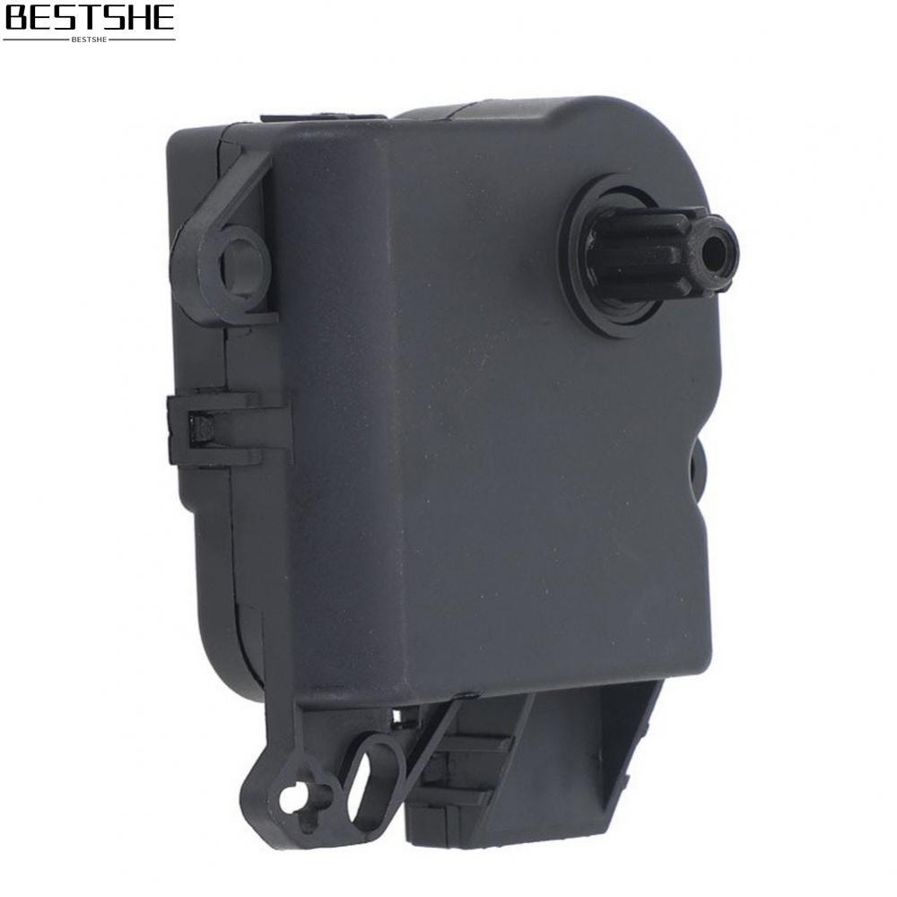 สําหรับ Ford F-150 09-14 สําหรับ Lincoln Navigation 09-17, HVAC ผสมประตู Actuator