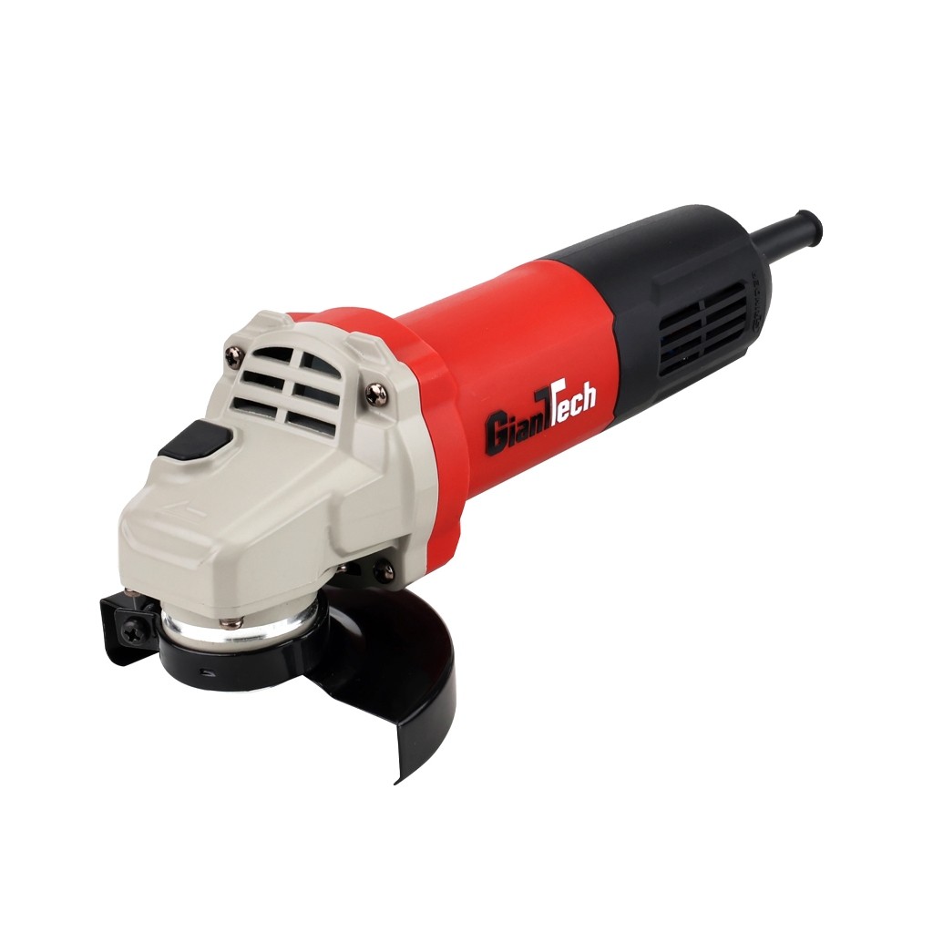 gianttech GTSM100 เครื่องเจียร