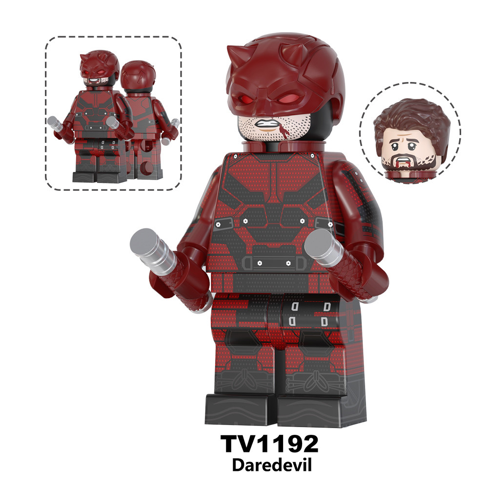Thumbnail 5