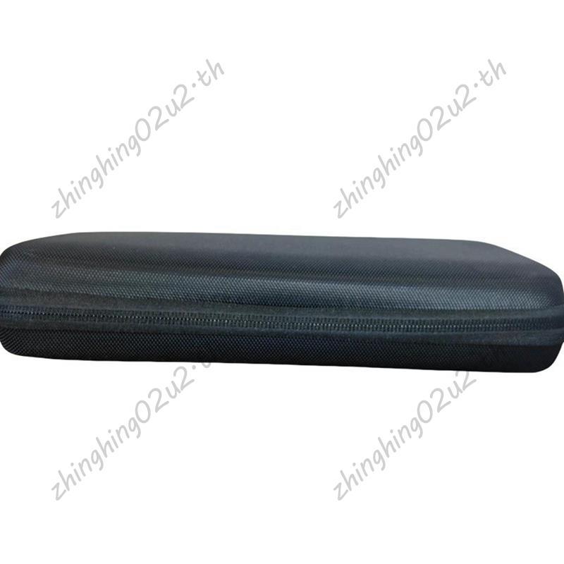 กระเป๋าเก็บป้องกันสําหรับ Odin2 Portal Grip สําหรับ Odin2 รูปที่ 4