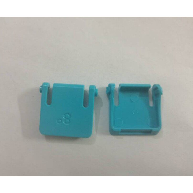 คีย์บอร์ด Logitech MK240 MK245 K240 K245 รองรับด้านล่างขายึดขาตั้งกล้อง