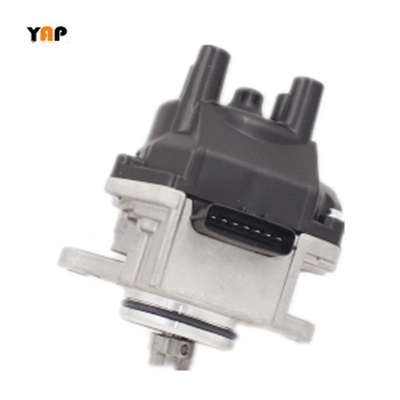 จําหน่ายใหม่สําหรับ NISSAN ALMERA PRIMERA SENTRA N14 Y10 N16 P10 P11 B13 N15 1.4L 1.6L L4 22100-78C0