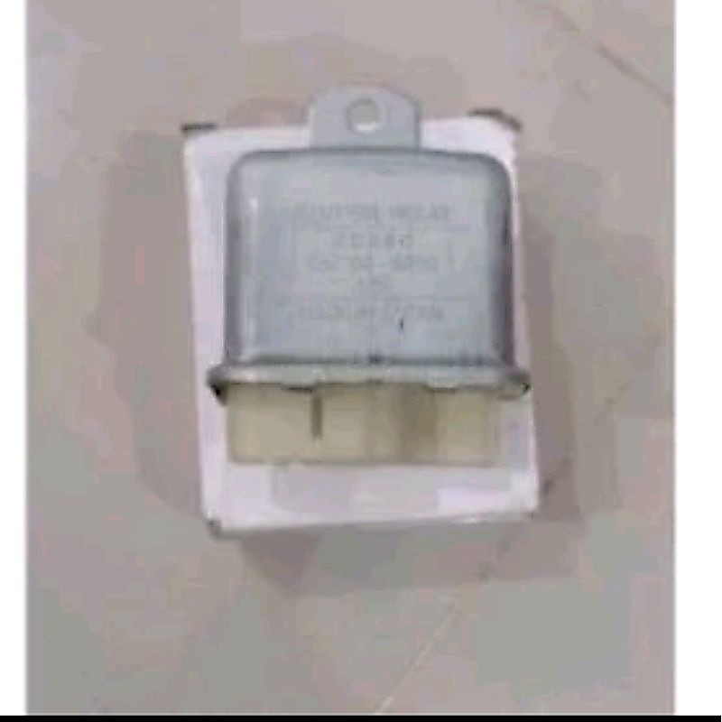 รีเลย์สตาร์ท taft gt otomat statar taft gt L300 otomat Starter taft gt hiline rocky อิสระ L300