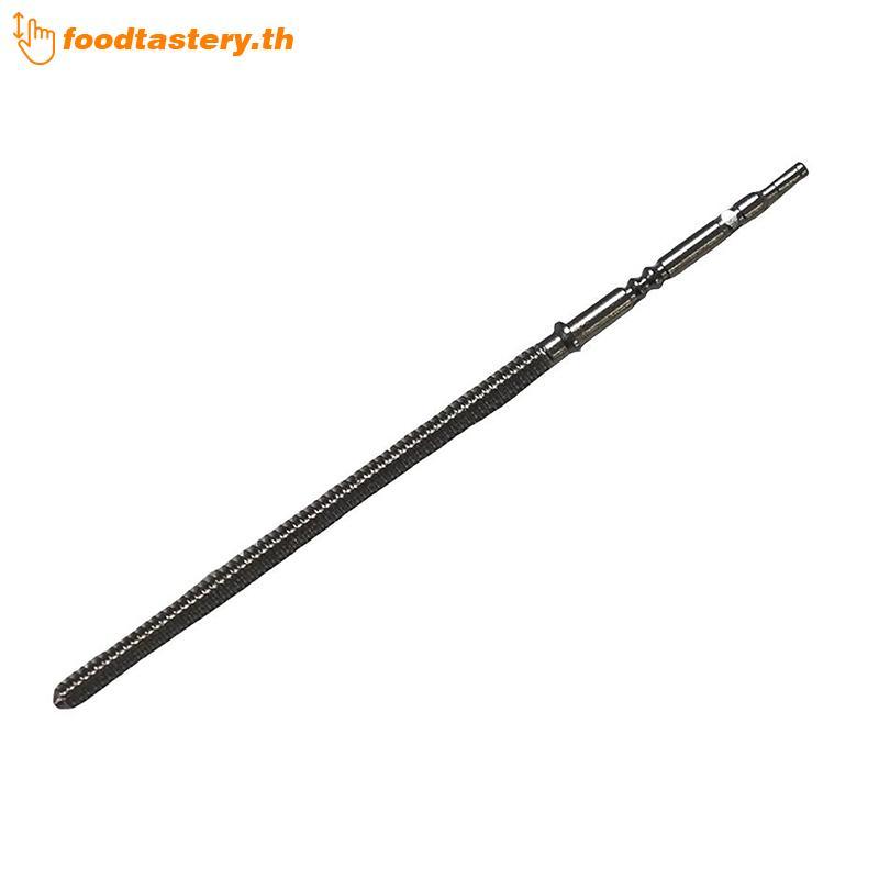 FTY ความแม่นยําสูง DIY นาฬิกาการเคลื่อนไหวสําหรับ PE90/PE50/PE60/PE70/PE93/PE903/PE602/PE703 N