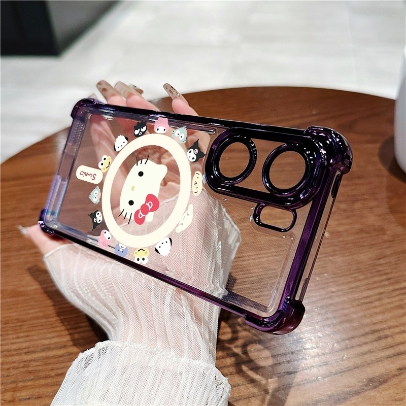 S63 กรณี Redmi 15C A5 155G 13C Redmi 10C 12C 14C 9A A1 A3 NOTE10 11 13 หมายเหตุ 15 14 7 8 10PRO XIAO