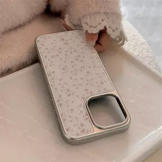 🌸Snap&Co🌸เคสลายแมวน่ารักสไตล์ญี่ปุ่น สำหรับ iPhone 17 16 15 Plus Pro Max 14 13 12 11 XR 8Plus 13PRO 17PROMAX กันตก