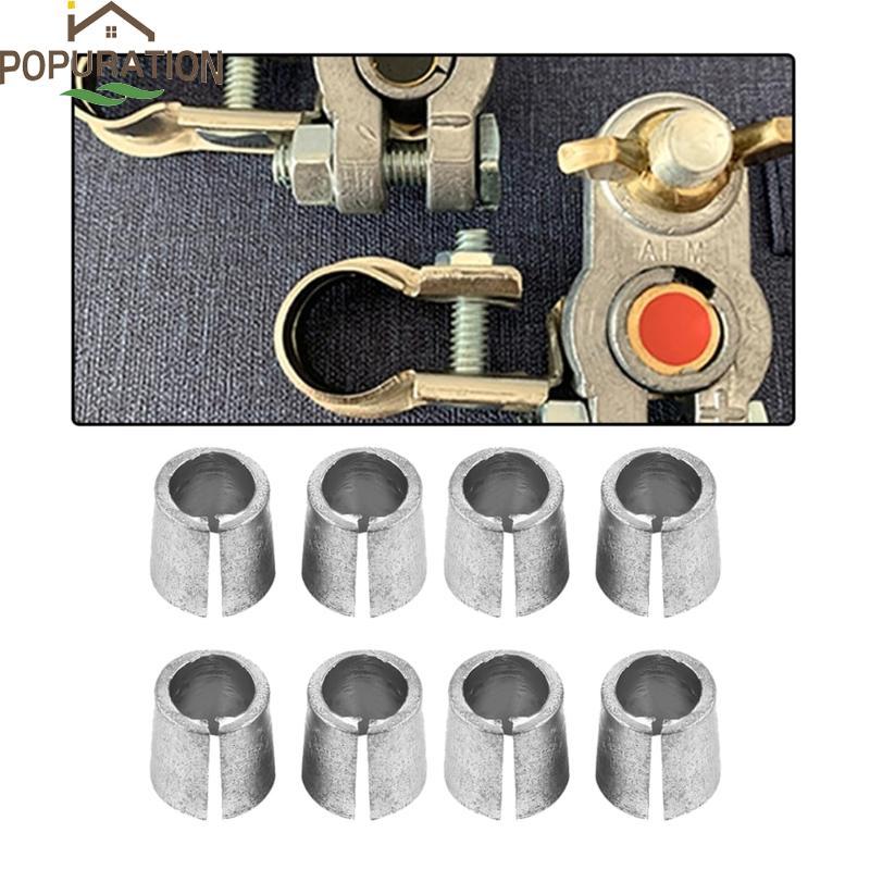 POP Heavy Duty 36V Terminals Connector สําหรับใช้ในความเสถียรยาวนาน