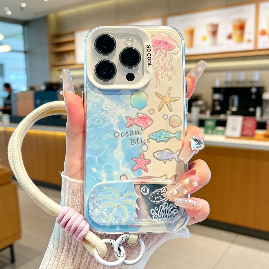 💖Bov💖-เคส Apple ที่รองรับ เคส 17PROMAX 17AIR เคสไอโฟน 16ProMax iPhone 15PRO 14PLUS 13/12/11 XS XR 7P-XDMSCY4