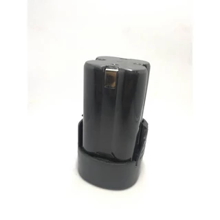 (2 ก้อน) แบต แบตเตอรี่ สว่านไร้สาย สว่าน 24V Lithium-ion Battery แบตลิเธียมไอออน ทรงสี่เหลี่ยม 24V-2PCS