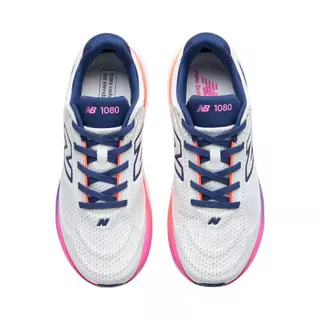 NEWBALANCE 1080 V15 รองเท้าวิ่งถนนผู้หญิง