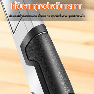 WXB ค้อน ฆ้อนตอกตะปู ค้อนมัลติฟังก์ชั่น ขนาดพกพา แข็งแรง ทนทานมาก