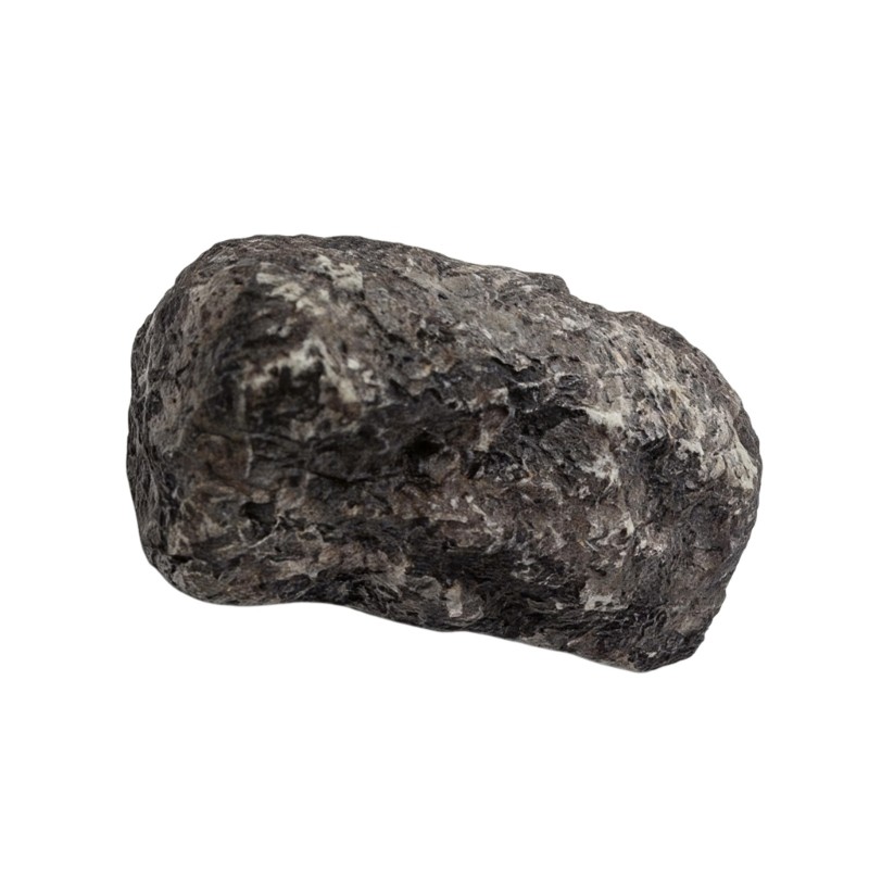 Cc Pull Out Opening Fake Rock Key Hider Box สําหรับจัดเก็บค่าและกุญแจสํารอง